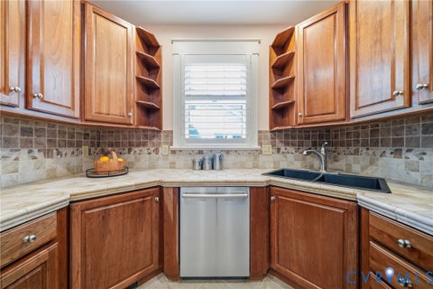 Tiny photo for 1500 Avondale Avenue, Richmond, VA 23227 (MLS # 2624433)