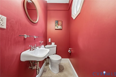 Tiny photo for 1500 Avondale Avenue, Richmond, VA 23227 (MLS # 2624433)