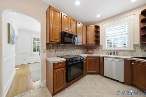 Tiny photo for 1500 Avondale Avenue, Richmond, VA 23227 (MLS # 2624433)