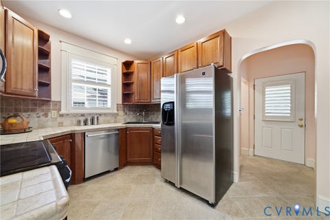 Tiny photo for 1500 Avondale Avenue, Richmond, VA 23227 (MLS # 2624433)