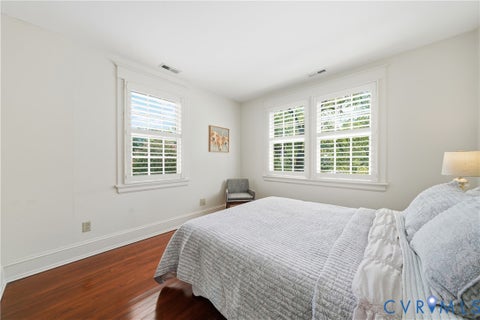Tiny photo for 1500 Avondale Avenue, Richmond, VA 23227 (MLS # 2624433)