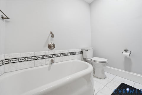 Tiny photo for 1500 Avondale Avenue, Richmond, VA 23227 (MLS # 2624433)