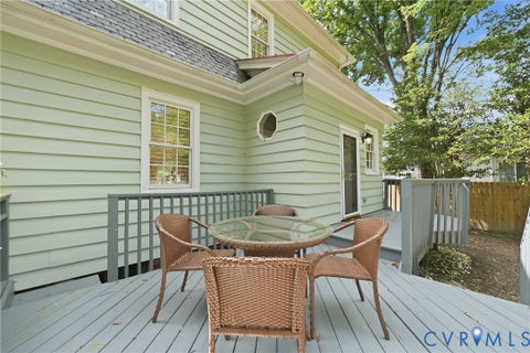 Tiny photo for 1500 Avondale Avenue, Richmond, VA 23227 (MLS # 2624433)