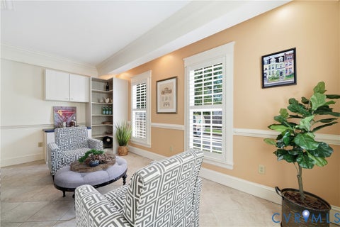 Tiny photo for 1500 Avondale Avenue, Richmond, VA 23227 (MLS # 2624433)