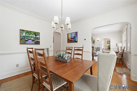 Tiny photo for 1500 Avondale Avenue, Richmond, VA 23227 (MLS # 2624433)