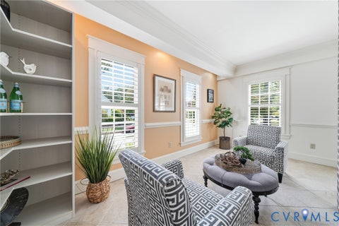 Tiny photo for 1500 Avondale Avenue, Richmond, VA 23227 (MLS # 2624433)