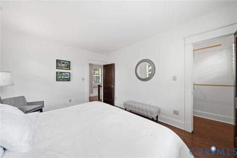 Tiny photo for 1500 Avondale Avenue, Richmond, VA 23227 (MLS # 2624433)