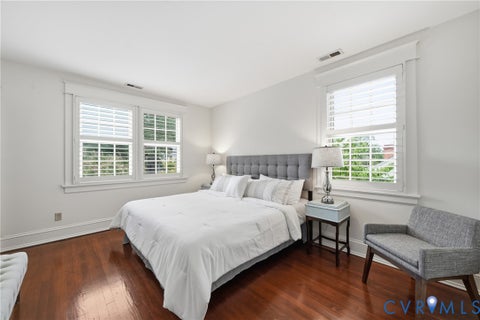 Tiny photo for 1500 Avondale Avenue, Richmond, VA 23227 (MLS # 2624433)