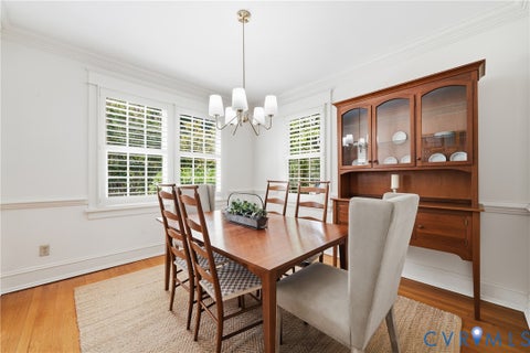 Tiny photo for 1500 Avondale Avenue, Richmond, VA 23227 (MLS # 2624433)