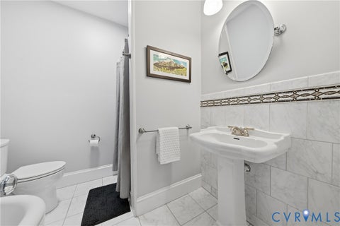Tiny photo for 1500 Avondale Avenue, Richmond, VA 23227 (MLS # 2624433)