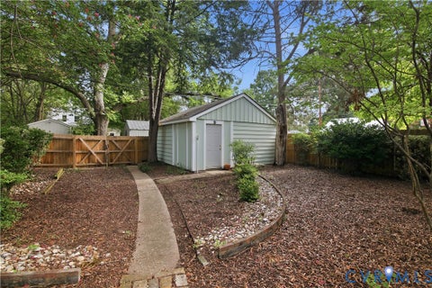 Tiny photo for 1500 Avondale Avenue, Richmond, VA 23227 (MLS # 2624433)