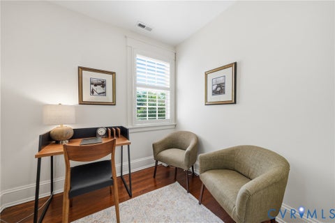 Tiny photo for 1500 Avondale Avenue, Richmond, VA 23227 (MLS # 2624433)