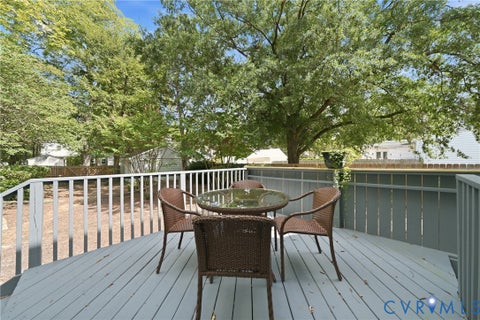 Tiny photo for 1500 Avondale Avenue, Richmond, VA 23227 (MLS # 2624433)