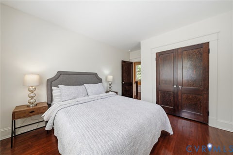 Tiny photo for 1500 Avondale Avenue, Richmond, VA 23227 (MLS # 2624433)