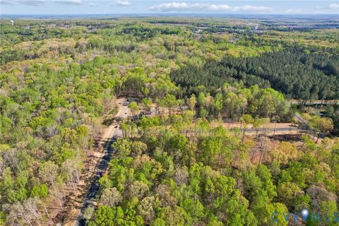 Tiny photo for 1680 Broken Branch Trail, Powhatan, VA 23219 (MLS # 2611931)