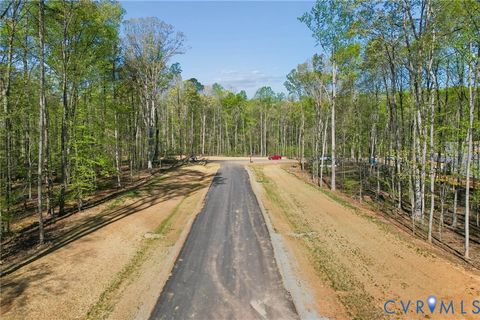 Tiny photo for 1680 Broken Branch Trail, Powhatan, VA 23219 (MLS # 2611931)