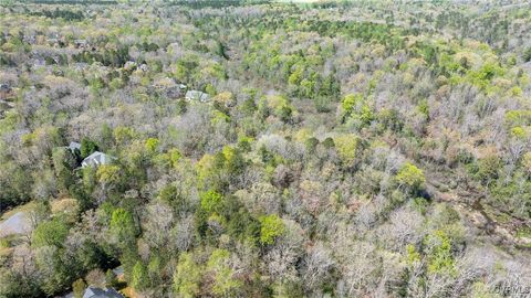 Tiny photo for 3352 Morning Mist Lane, Toano, VA 23168 (MLS # 2509373)