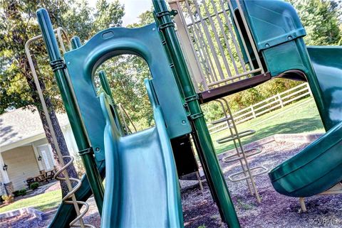 Tiny photo for 3352 Morning Mist Lane, Toano, VA 23168 (MLS # 2509373)