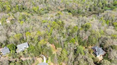 Tiny photo for 3352 Morning Mist Lane, Toano, VA 23168 (MLS # 2509373)