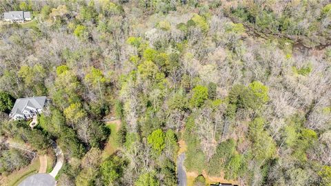 Tiny photo for 3352 Morning Mist Lane, Toano, VA 23168 (MLS # 2509373)