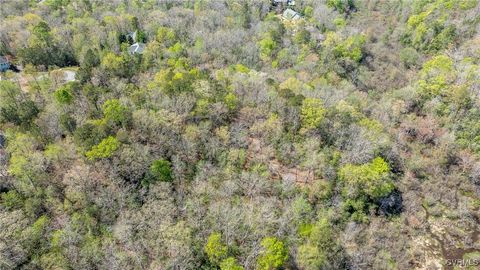 Tiny photo for 3352 Morning Mist Lane, Toano, VA 23168 (MLS # 2509373)
