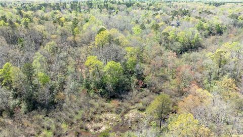 Tiny photo for 3352 Morning Mist Lane, Toano, VA 23168 (MLS # 2509373)