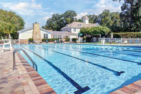 Tiny photo for 3352 Morning Mist Lane, Toano, VA 23168 (MLS # 2509373)