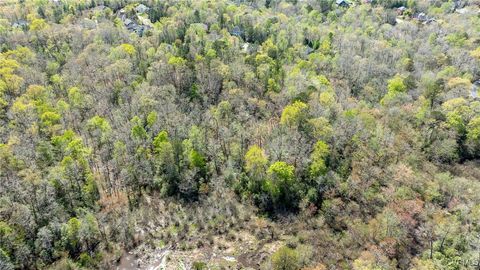 Tiny photo for 3352 Morning Mist Lane, Toano, VA 23168 (MLS # 2509373)