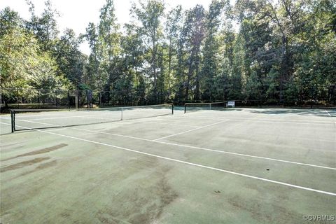 Tiny photo for 3352 Morning Mist Lane, Toano, VA 23168 (MLS # 2509373)