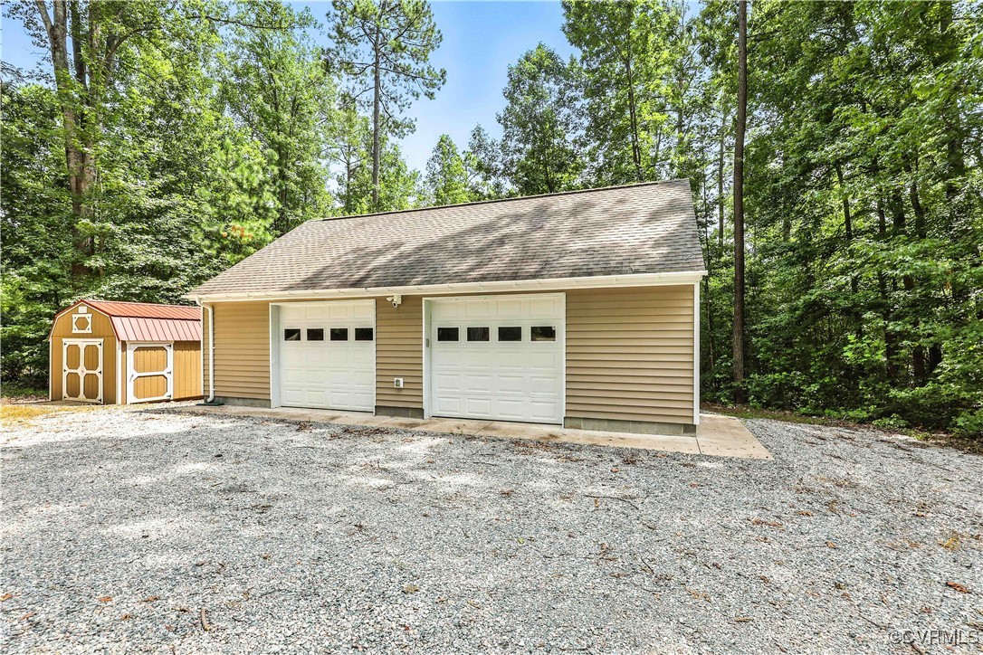 1864 Oakland Estates Drive