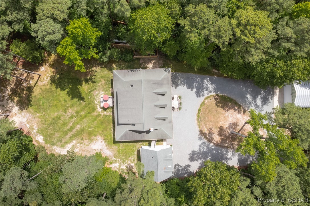 729 Potato Neck Road