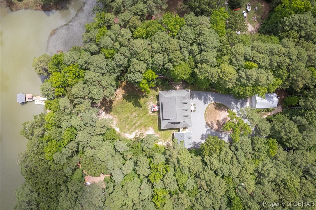 729 Potato Neck Road