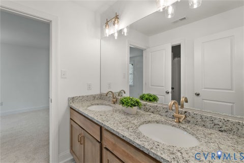 Tiny photo for 12506 Ashton Dell Road, Chester, VA 23831 (MLS # 2625305)