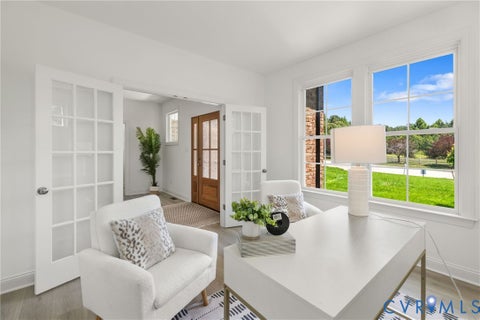 Tiny photo for 12506 Ashton Dell Road, Chester, VA 23831 (MLS # 2625305)