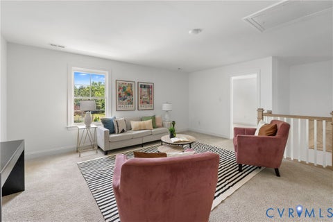 Tiny photo for 12506 Ashton Dell Road, Chester, VA 23831 (MLS # 2625305)