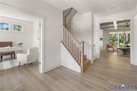 Tiny photo for 12506 Ashton Dell Road, Chester, VA 23831 (MLS # 2625305)