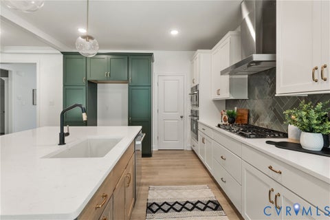 Tiny photo for 12506 Ashton Dell Road, Chester, VA 23831 (MLS # 2625305)