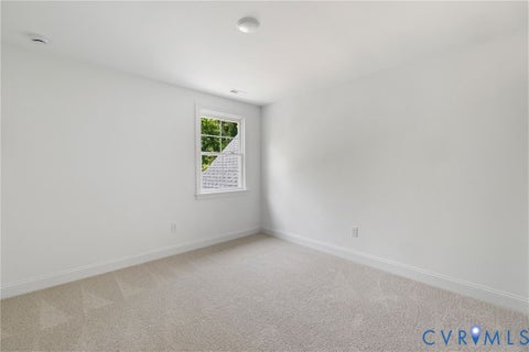 Tiny photo for 12506 Ashton Dell Road, Chester, VA 23831 (MLS # 2625305)