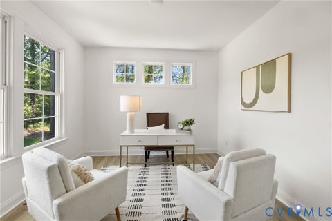 Tiny photo for 12506 Ashton Dell Road, Chester, VA 23831 (MLS # 2625305)