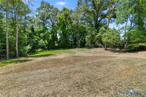 Tiny photo for 12506 Ashton Dell Road, Chester, VA 23831 (MLS # 2625305)