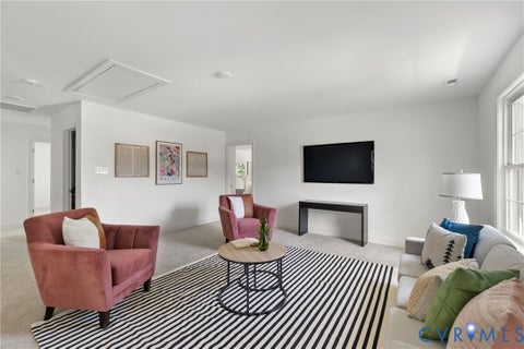 Tiny photo for 12506 Ashton Dell Road, Chester, VA 23831 (MLS # 2625305)