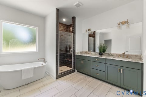 Tiny photo for 12506 Ashton Dell Road, Chester, VA 23831 (MLS # 2625305)