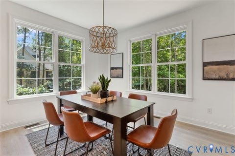 Tiny photo for 12506 Ashton Dell Road, Chester, VA 23831 (MLS # 2625305)