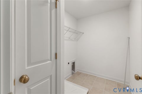 Tiny photo for 12506 Ashton Dell Road, Chester, VA 23831 (MLS # 2625305)