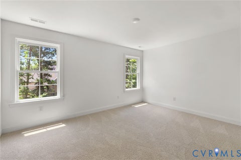 Tiny photo for 12506 Ashton Dell Road, Chester, VA 23831 (MLS # 2625305)
