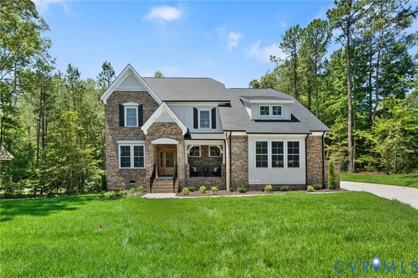12506 ASHTON DELL RD, CHESTER, VA 23831 - Image fd30eeeb9fe9cfe4d49cf899a9cbe31b/4152353432