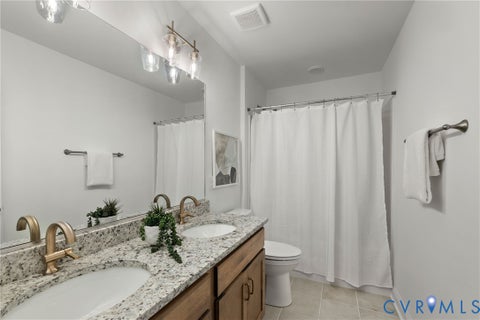 Tiny photo for 12506 Ashton Dell Road, Chester, VA 23831 (MLS # 2625305)