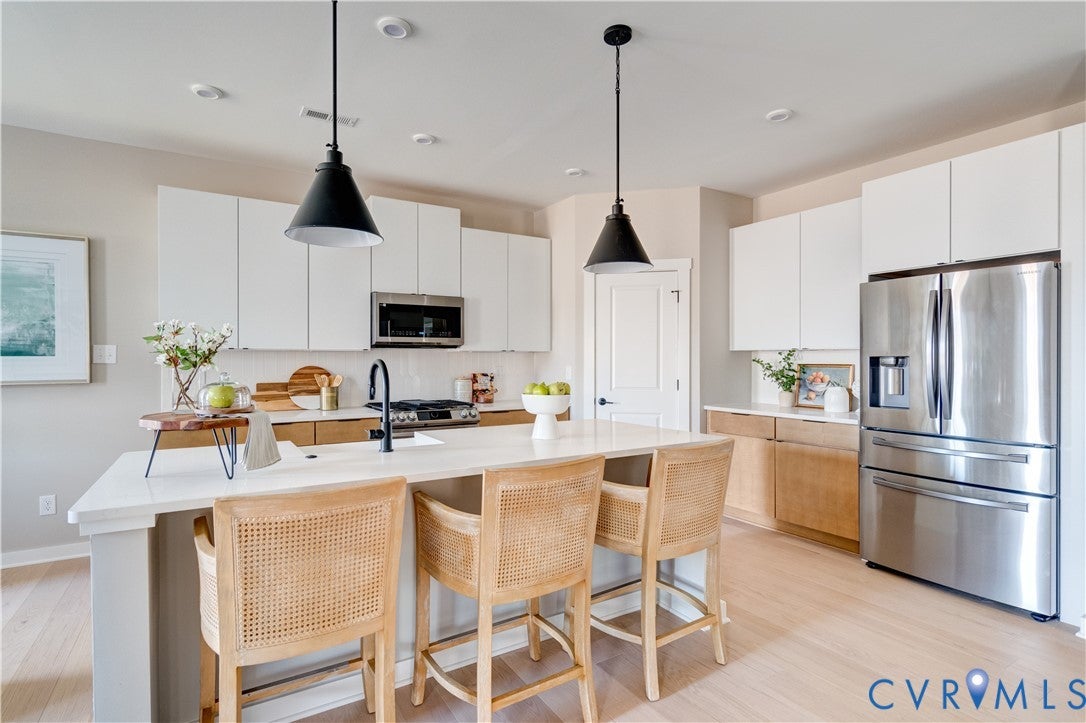 15880 Hammock Pointe Loop