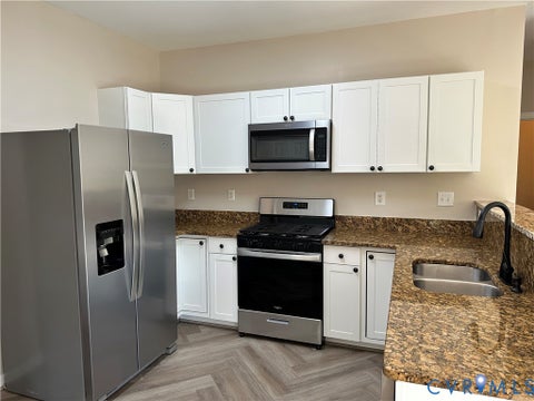 Tiny photo for 5219 Scotsglen Drive, Glen Allen, VA 23059 (MLS # 2616551)