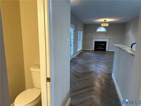 Tiny photo for 5219 Scotsglen Drive, Glen Allen, VA 23059 (MLS # 2616551)